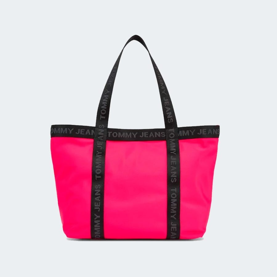 Tommy Hilfiger ženska torba THAW0AW15414-TSA