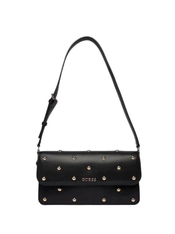 Guess ženska torba GHWVG81 18190 BLA