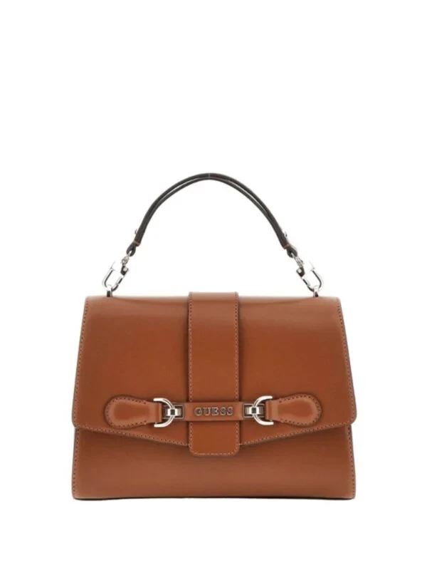 Guess ženska torba GHWVG98 96200 COG