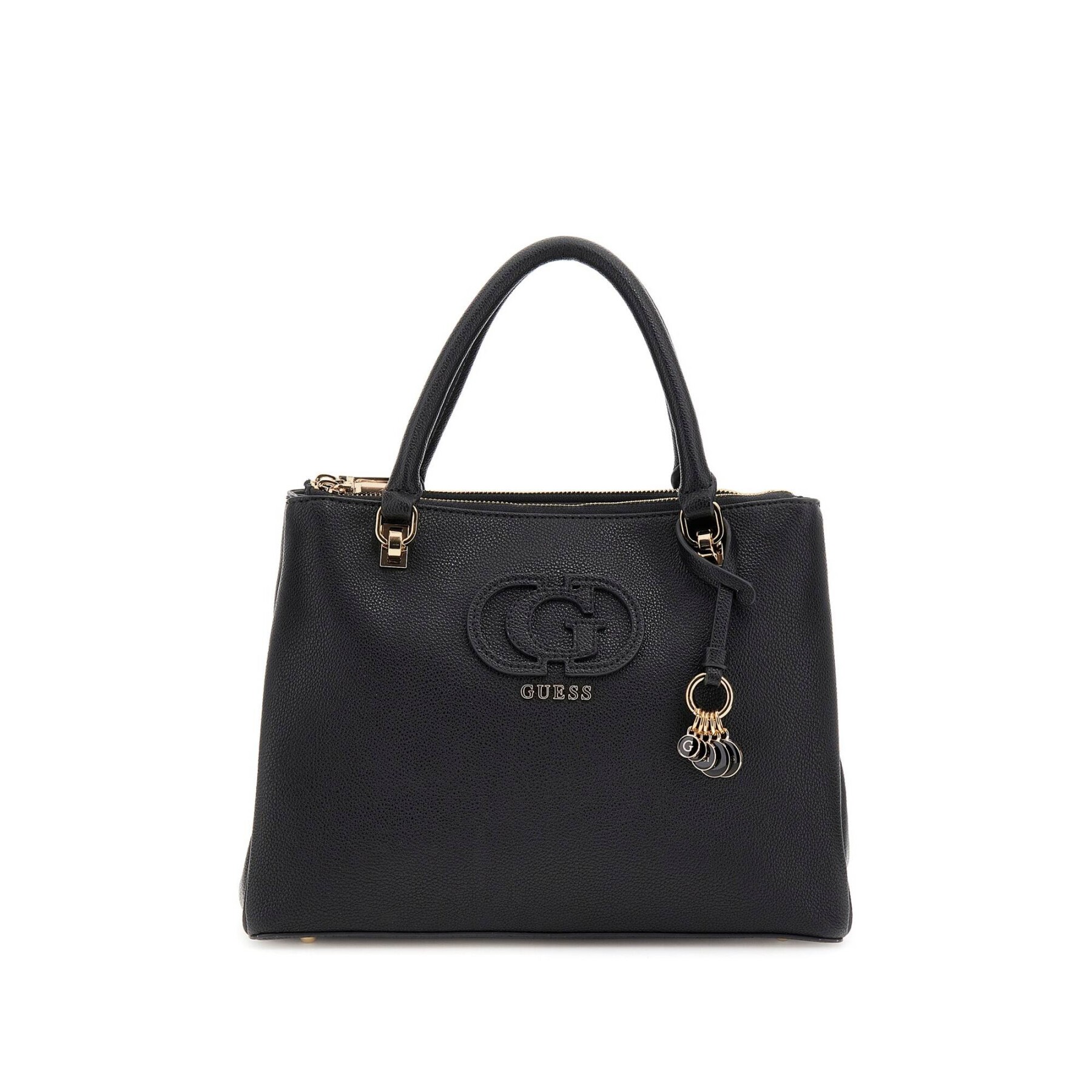 Guess ženska torba GHWBG95 36060 BLA