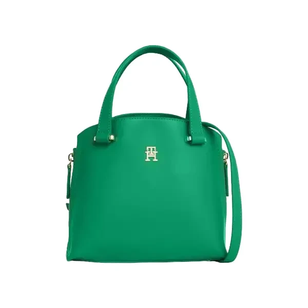 Tommy Hilfiger ženska torba THAW0AW15968-L4B