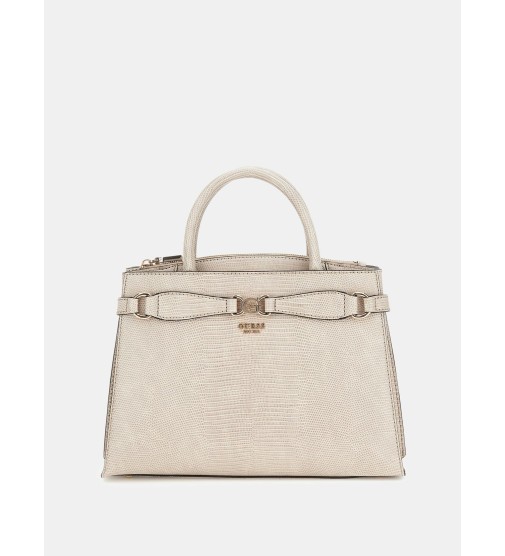 Guess ženska torba GHWKG93 33060 TAU