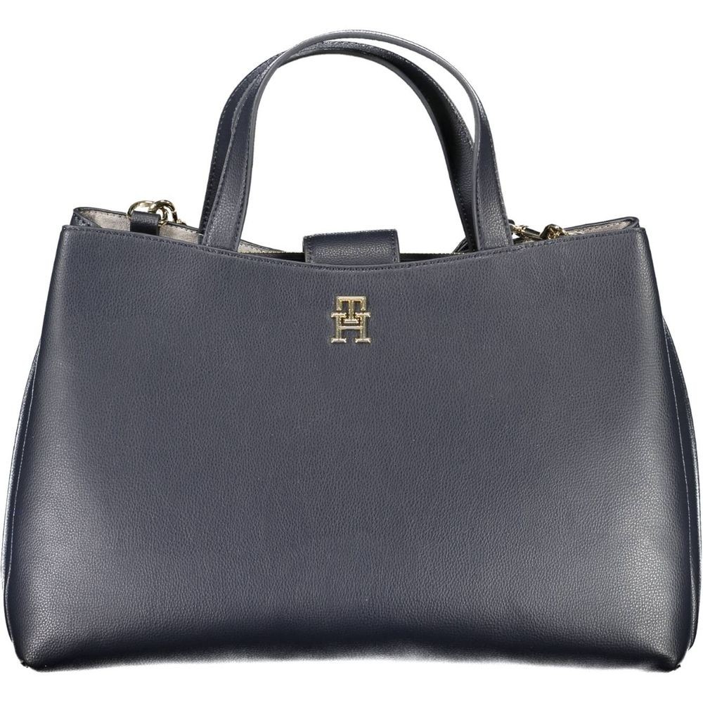 Tommy Hilfiger Ženska torba THAW0AW13409-DW6