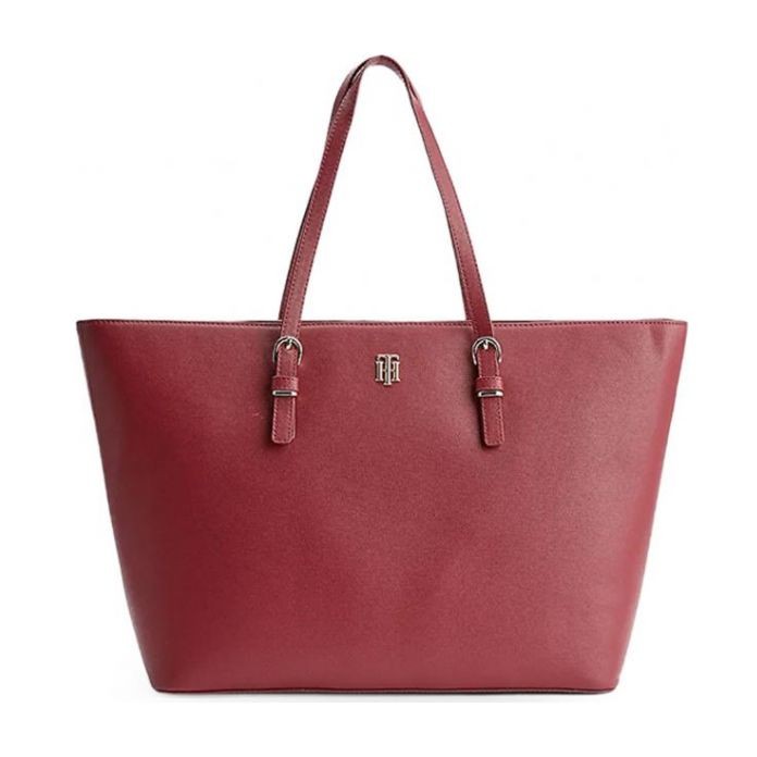 Tommy Hilfiger ženska torba THAW0AW13152-XJS
