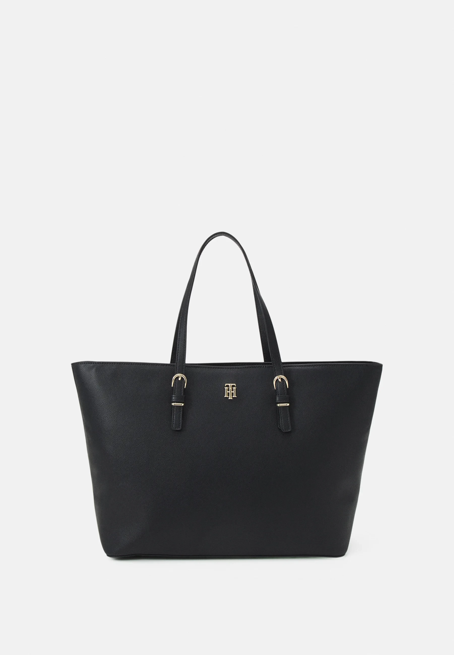 Tommy Hilfiger ženska torba   THAW0AW13152-BDS