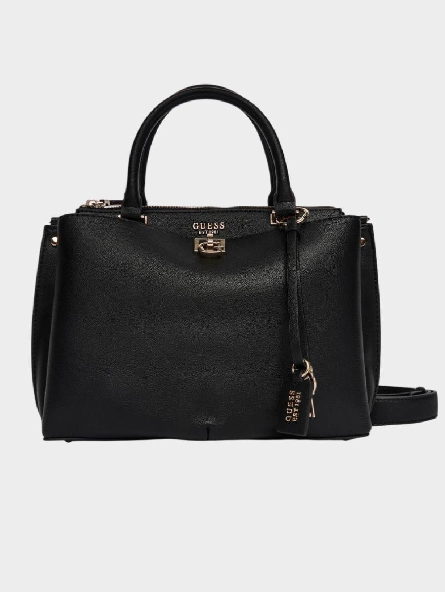 Guess ženska torba GHWBG99 07060 BLA