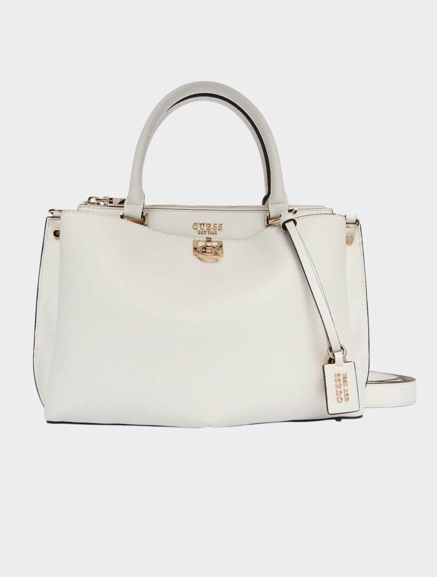 Guess ženska torba GHWBG99 07060 WHI