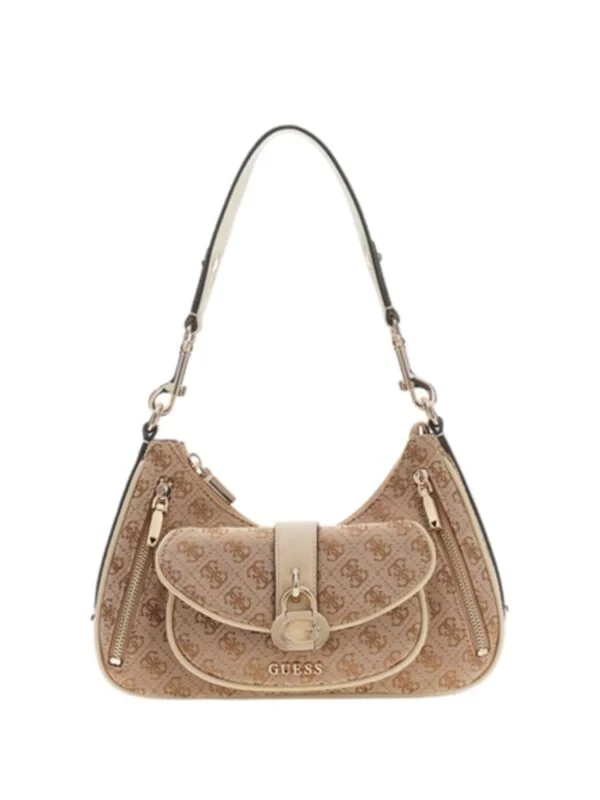 Guess ženska torba GHWJG83 62180 LTL