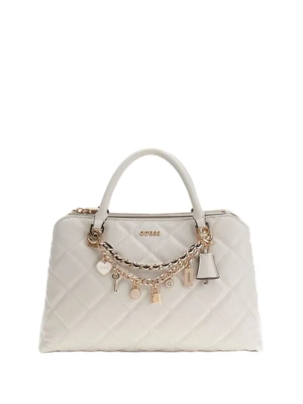 Guess ženska torba GHWGG99 12060 OFF