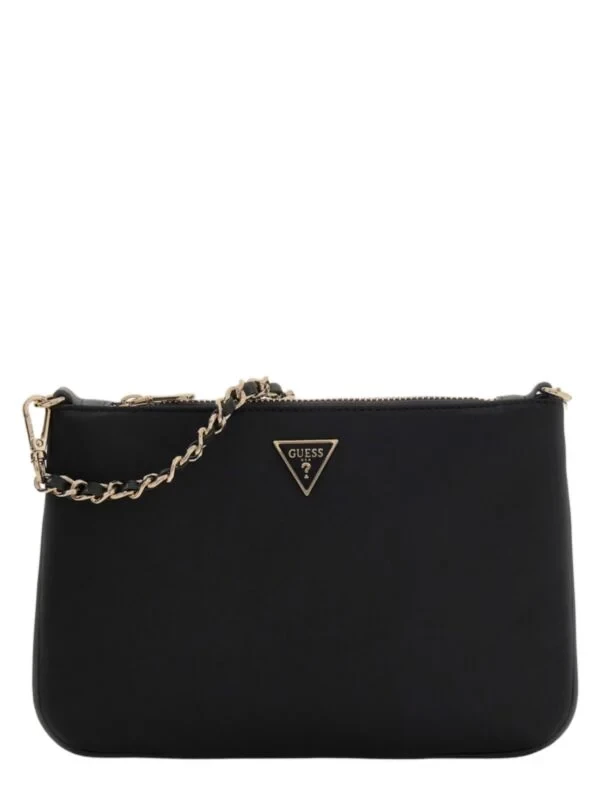 Guess ženska torba GPW7551 P6122 BLA