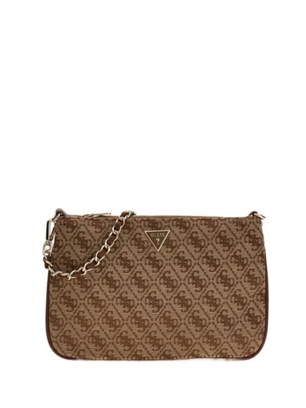 Guess ženska torba GPW7561 P6274 LTL