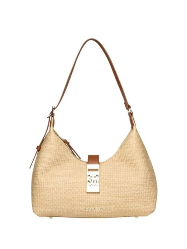 Torba Steve Madden SMBovie-S-NAT