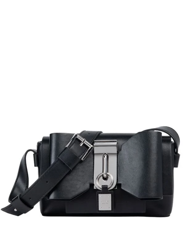 Replay ženska torba RFW3810 {A0458C}0098