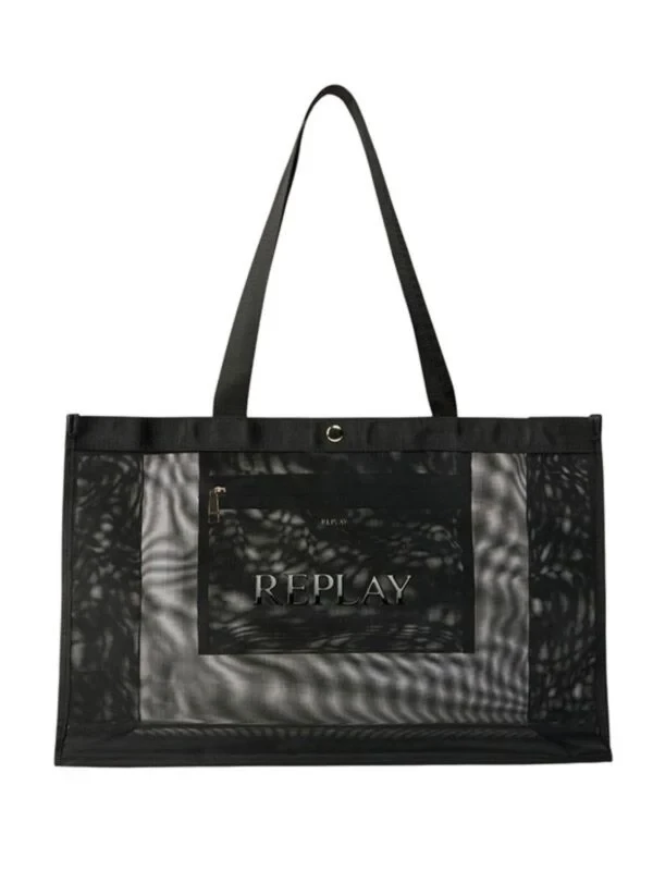 Replay ženska torba RFW3727 {A0703D}0098