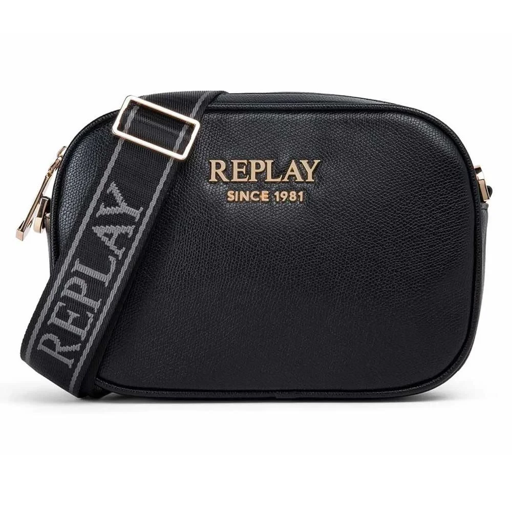 Replay ženska torba RFW3826 {A0515C}0098