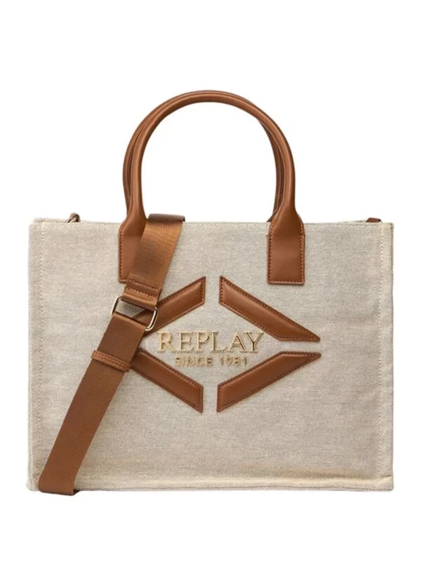 Replay ženska torba RFW3865 {A2026A}X076