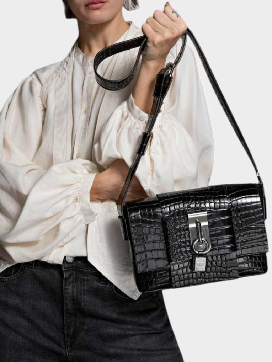 Replay ženska torba RFW3809 {A0514C}0098