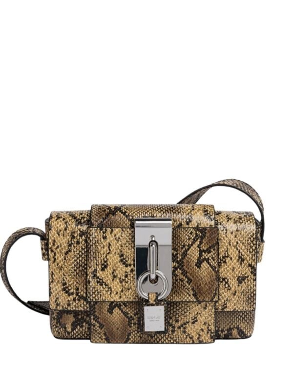 Replay ženska torba RFW3810 {A0514A}0877