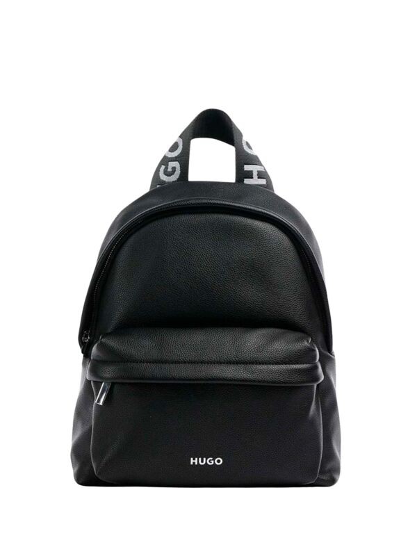 Ranac Hugo HB50492173 001