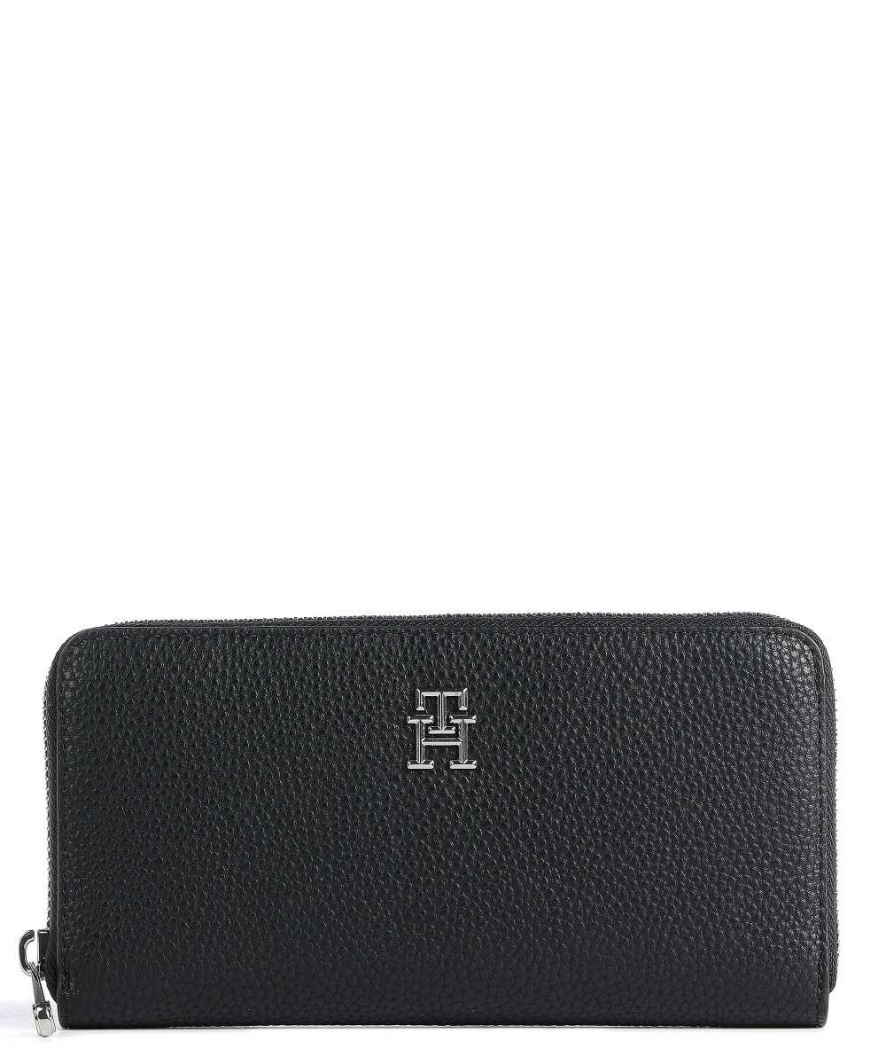 Tommy Hilfiger ženski novčanik THAW0AW14639-BDS
