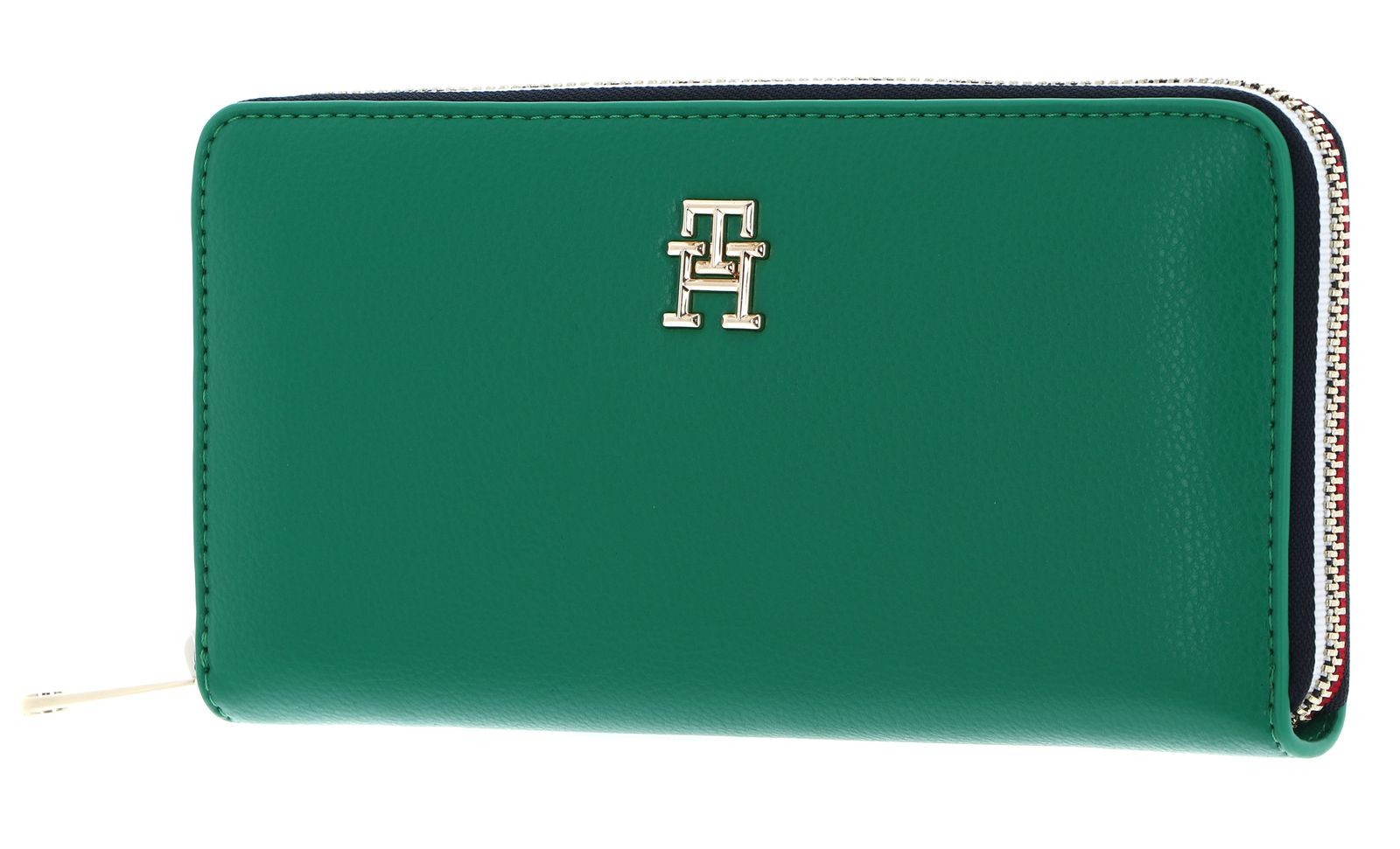 Tommy Hilfiger ženski novčanik THAW0AW16094-L4B