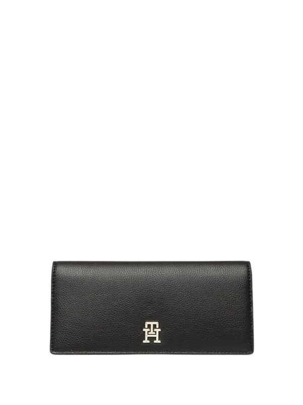 Tommy Hilfiger Ženski novčanik THAW0AW14638-BDS