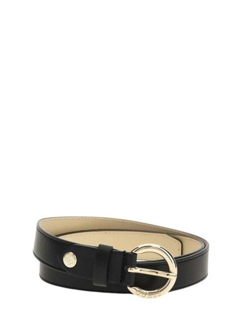 Guess ženski kaiš GBW9068 P4125 BLA