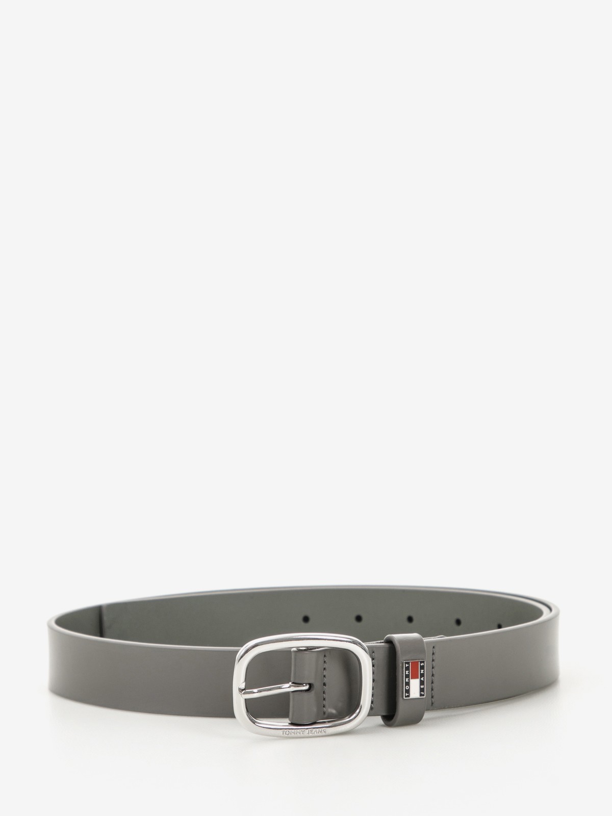 Tommy Hilfiger ženski kaiš THAW0AW15836-0IM