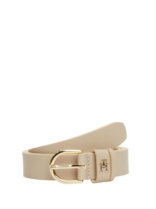 Tommy Hilfiger ženski kaiš  THAW0AW15766-AES