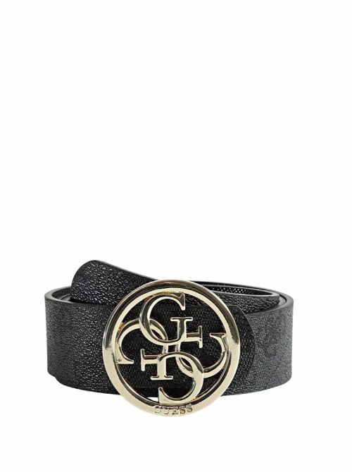 Guess ženski kaiš GBW7821 VIN35