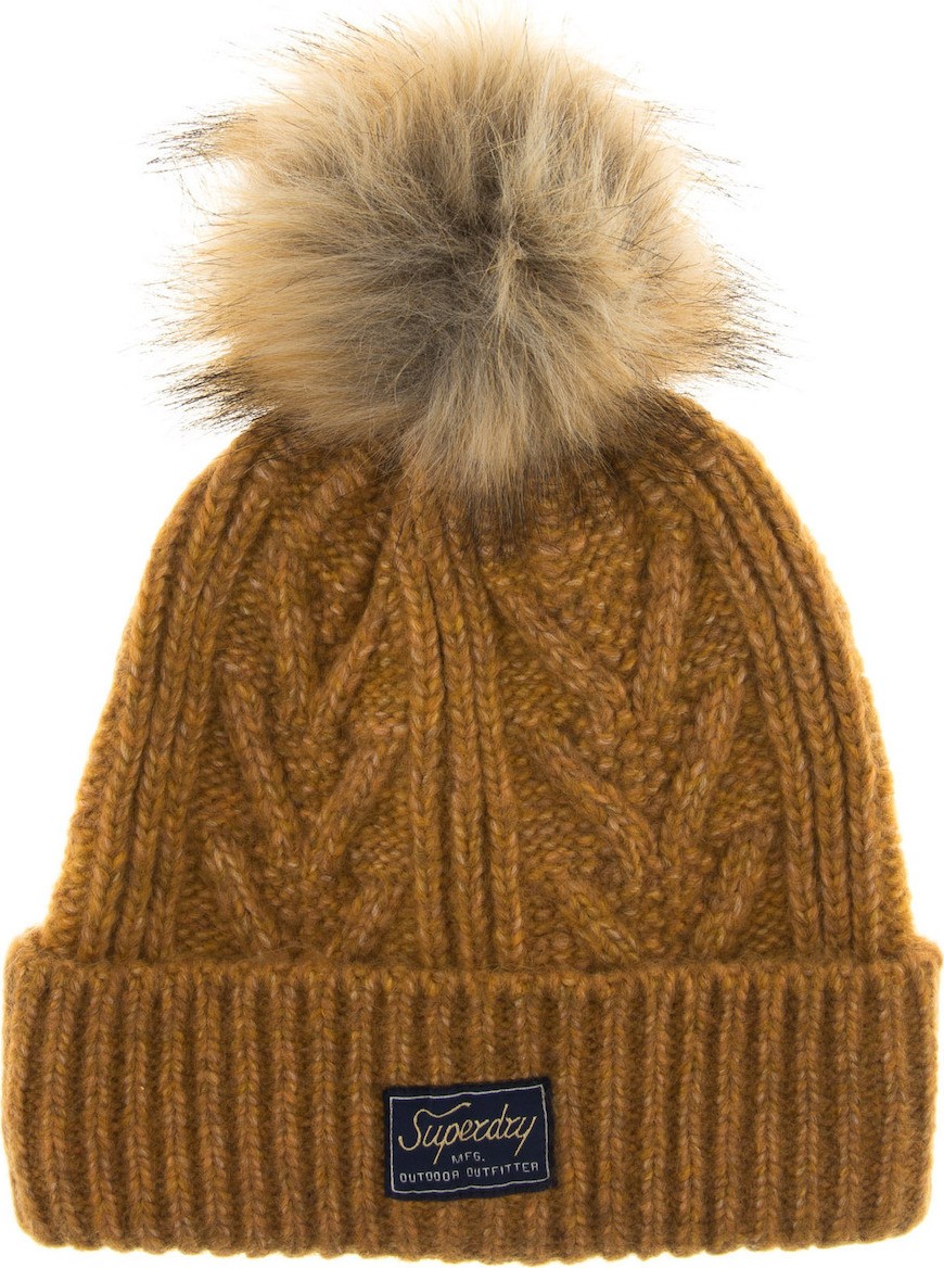 Superdry Ženska kapa W9010139A_6IU