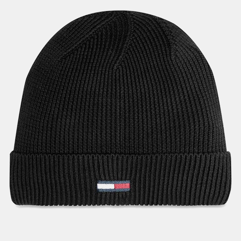 Tommy Hilfiger ženska kapa THAW0AW16777-BDS