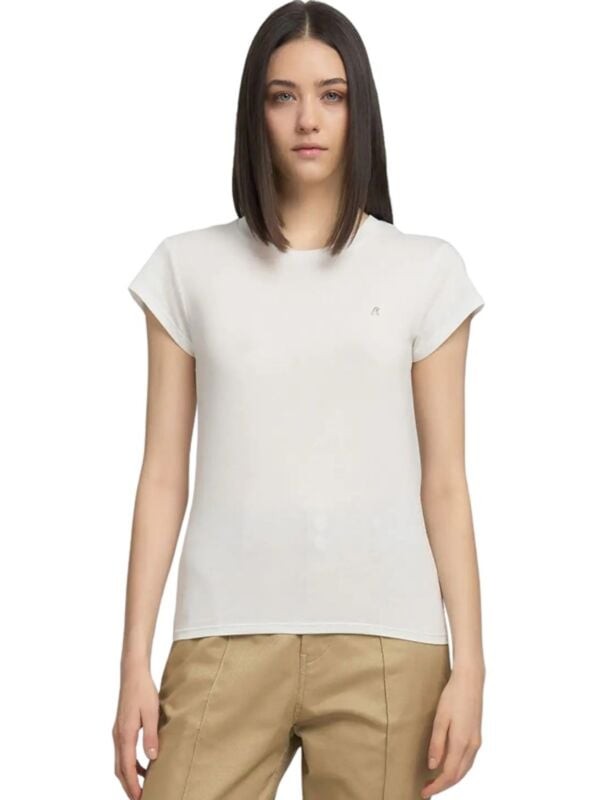 Replay ženska majica RW3474 {20994}011