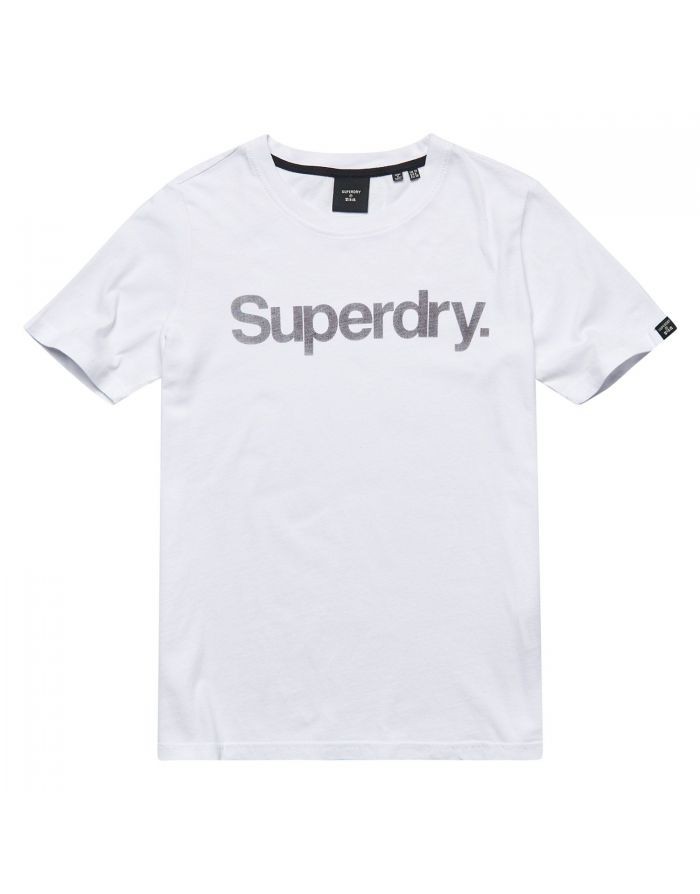 Superdry Ženska majica W1010710A_T7X