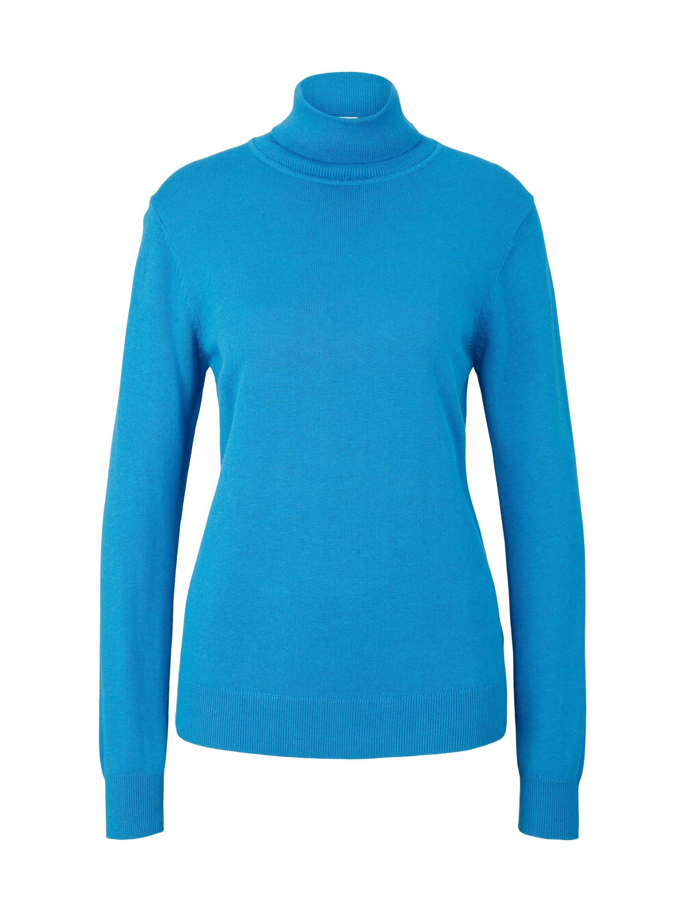 Tom Tailor Ženska rolka 30103258970 30095