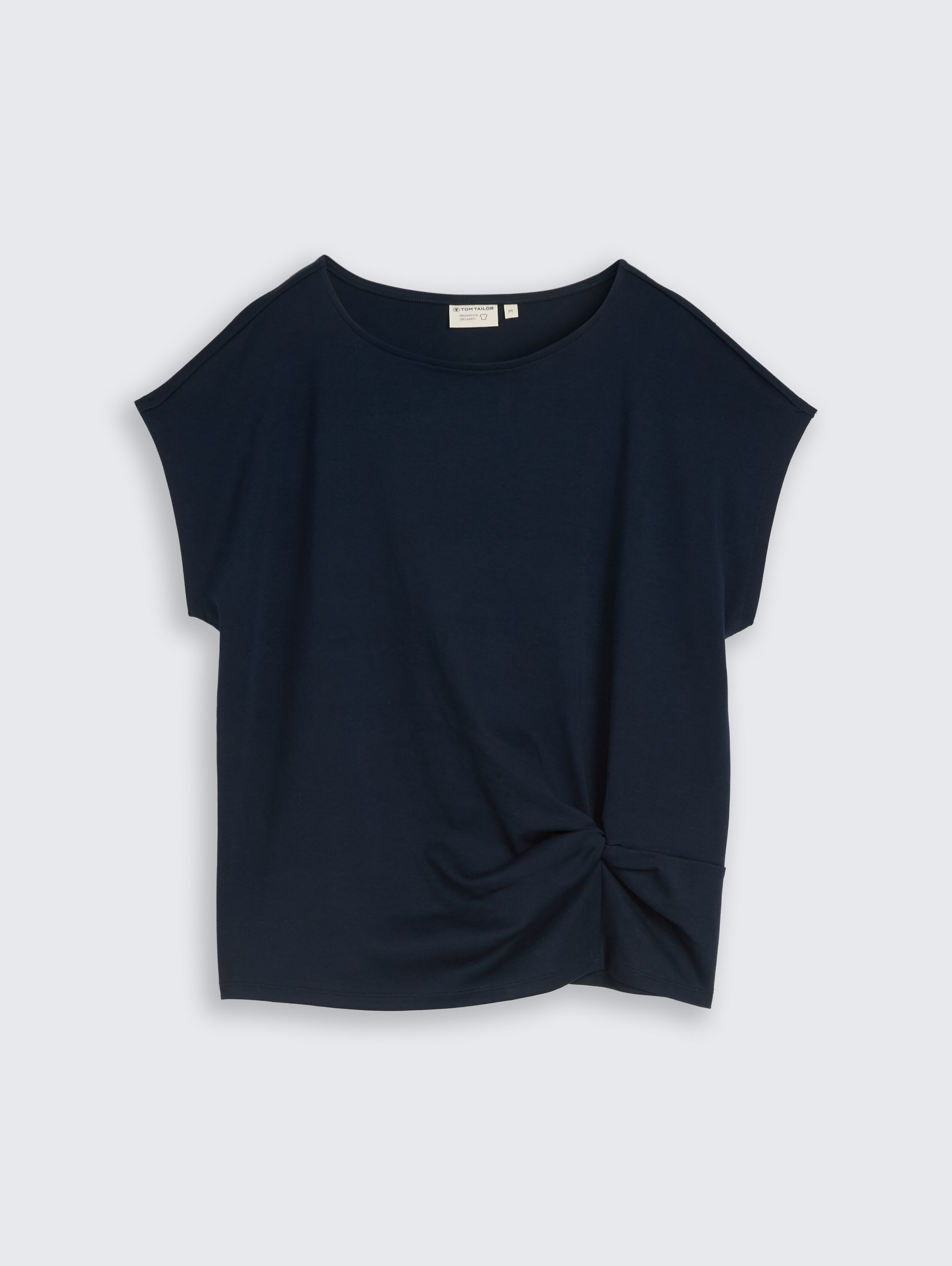 Majica Tom Tailor 1050851 10668