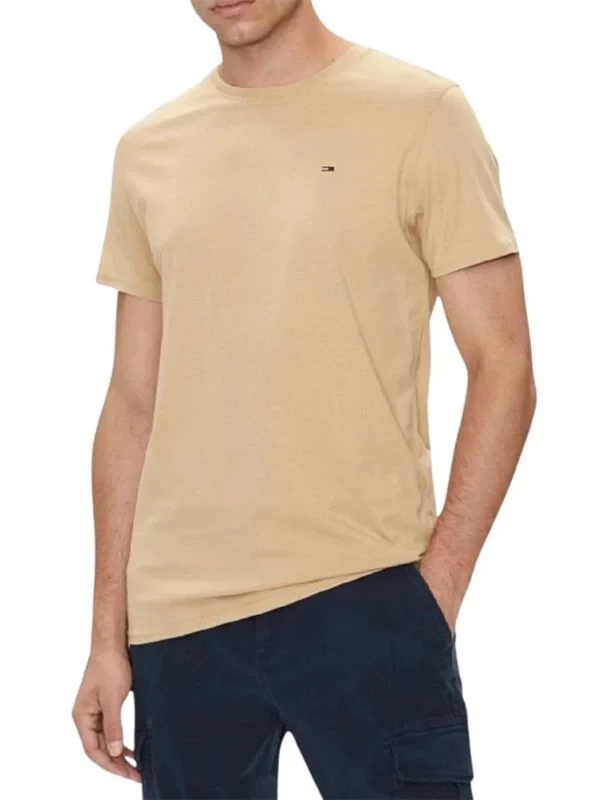 Tommy Hilfiger muška majica THDM0DM04411-AB9