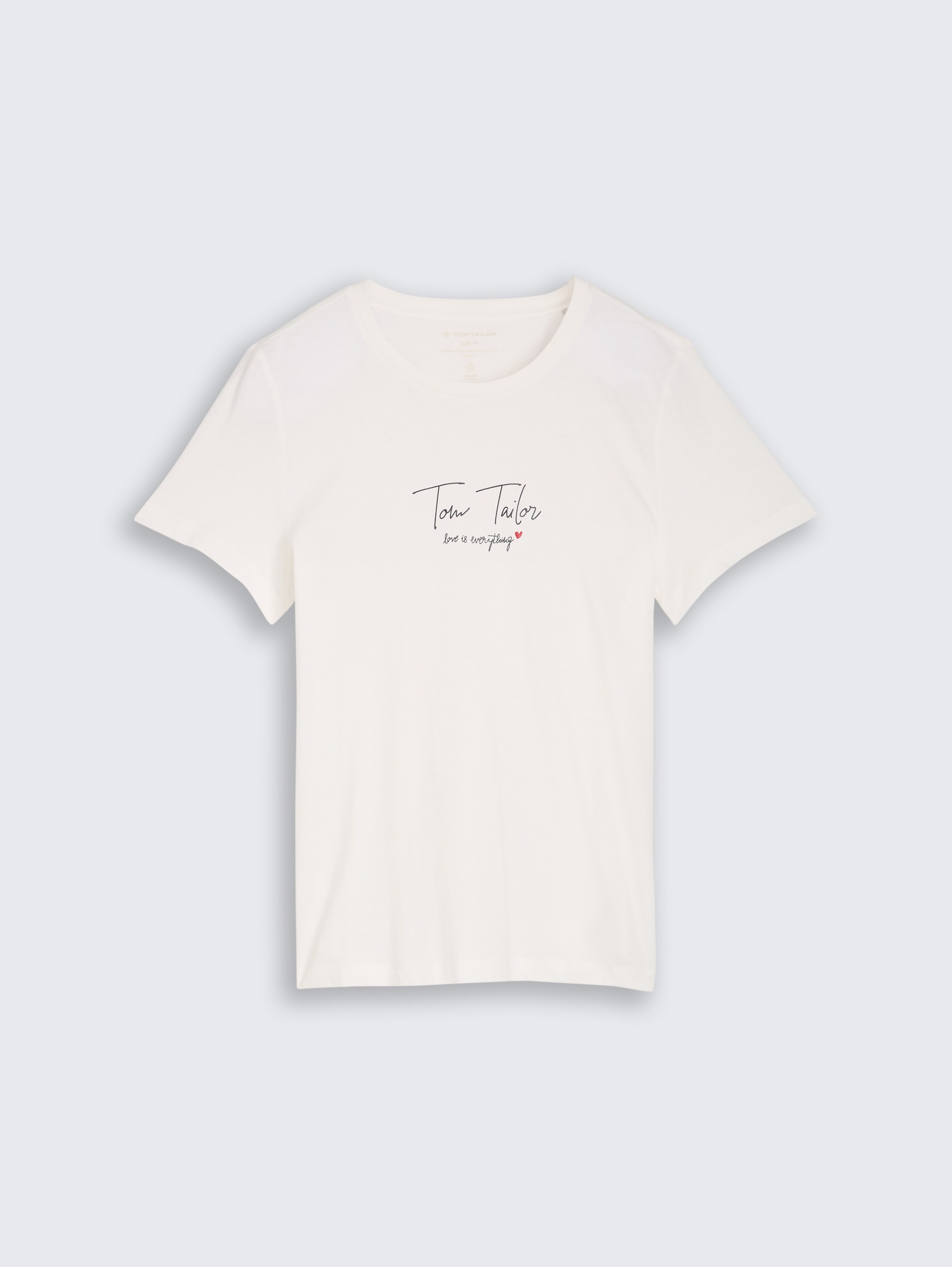 Majica Tom Tailor 1050428 10315