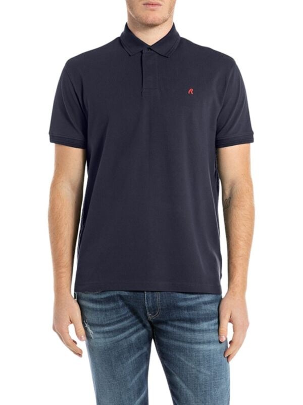 Replay muška majica RM3260 {21868}800