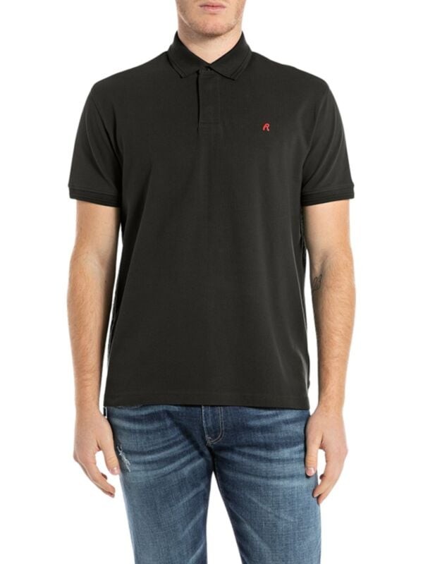 Replay muška majica RM3260 {21868}098