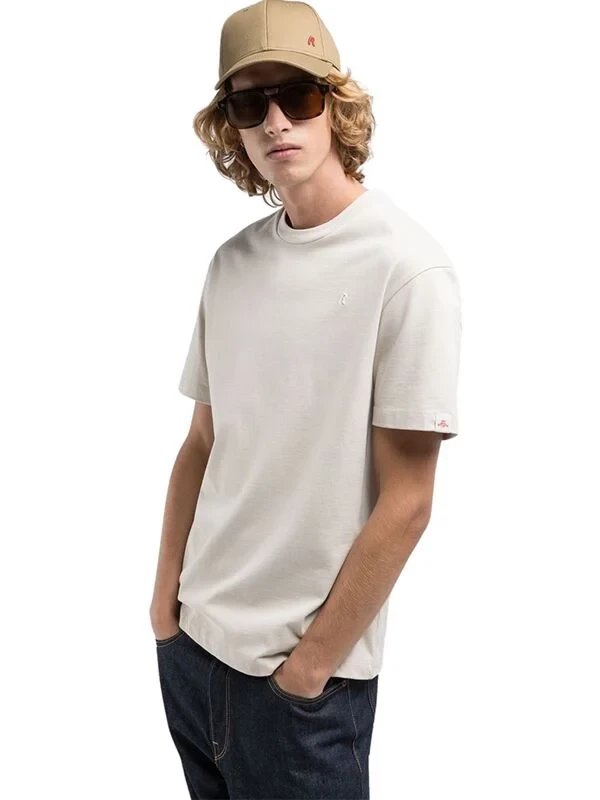 Replay muška majica RM3016 {23804}013