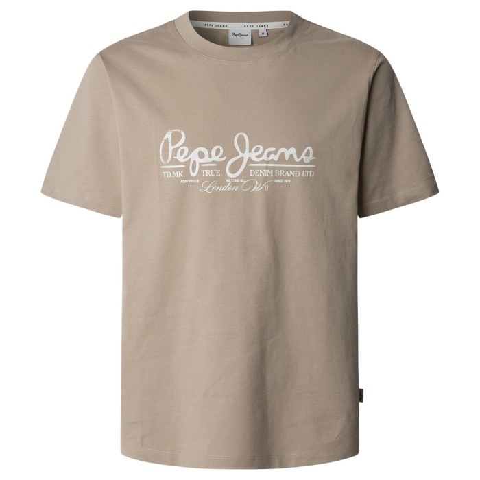 Majica Pepe Jeans PM509769_833