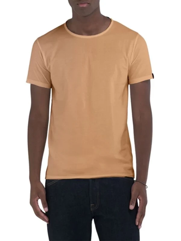 Replay muška majica RM3590A {2660}227