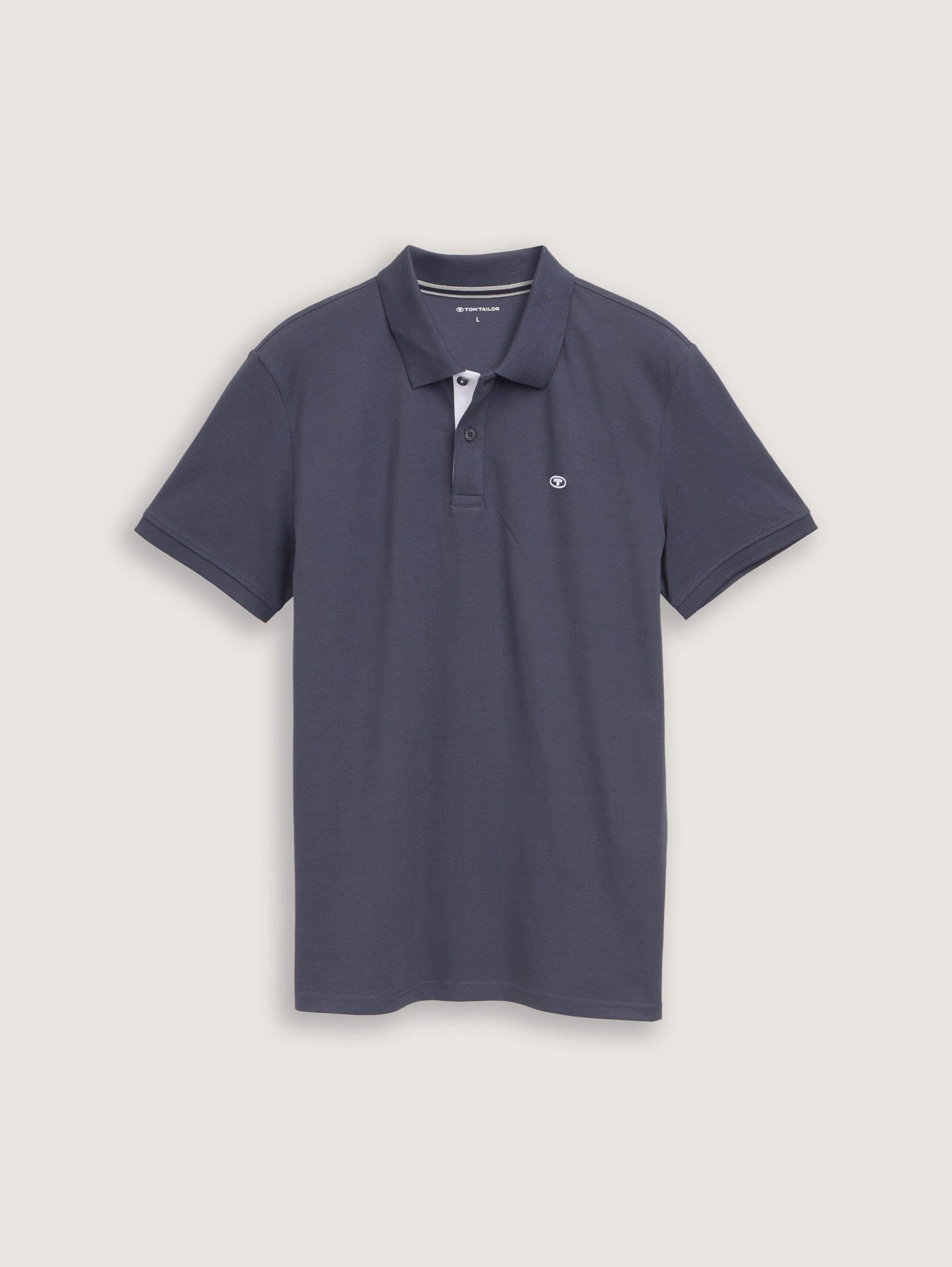 Majica Tom Tailor 1031006 10306