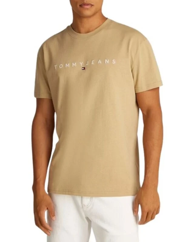 Tommy Hilfiger muška majica THDM0DM20744-0H8