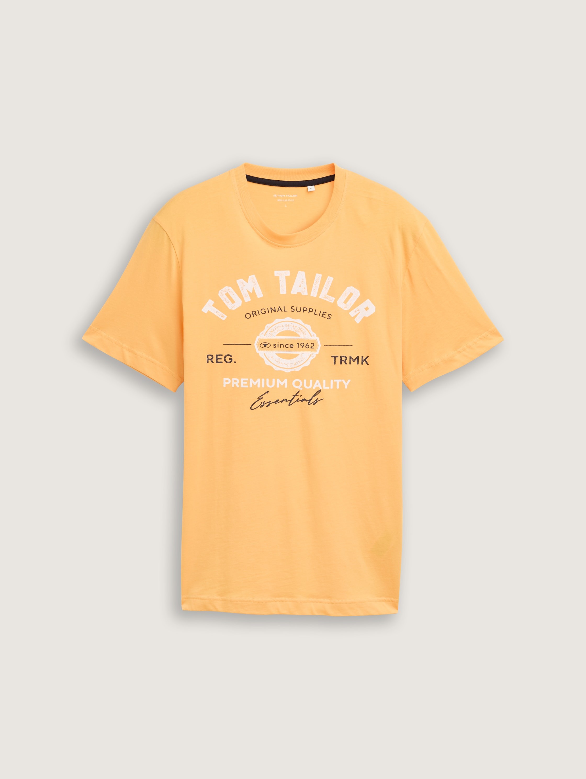 Majica Tom Tailor 1037735 37103