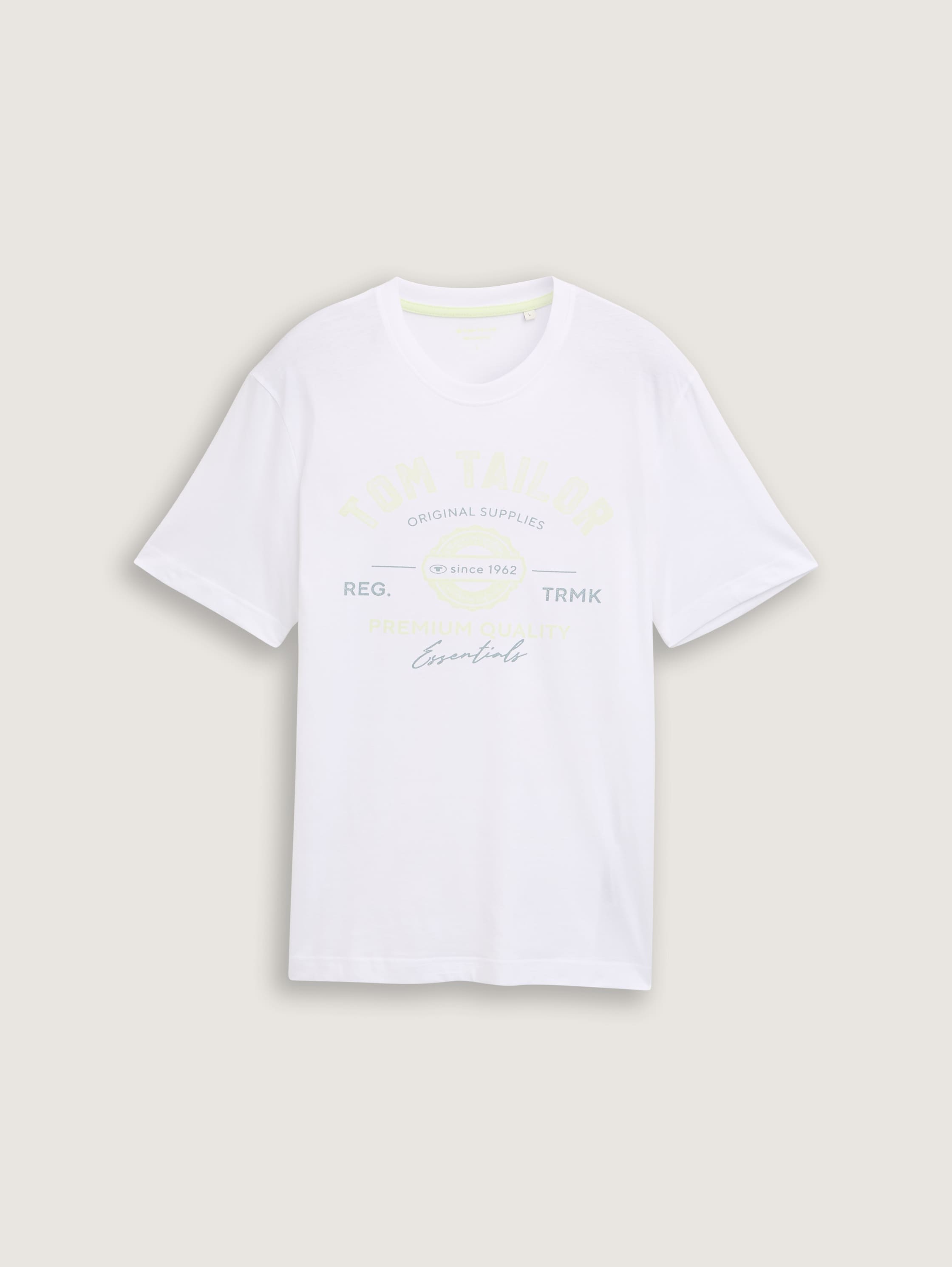 Majica Tom Tailor 1037735 13308