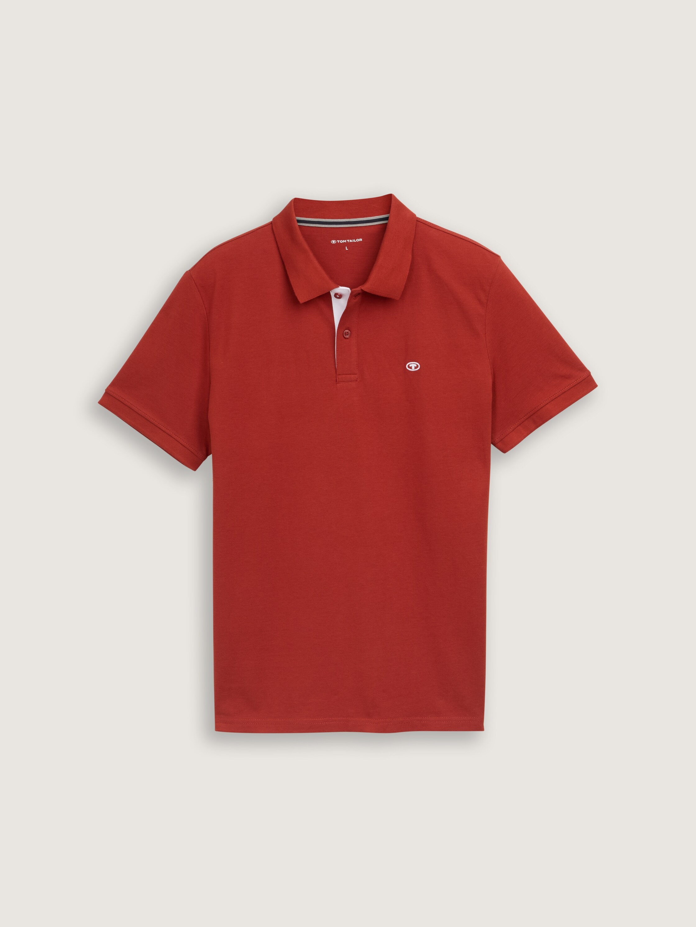 Majica Tom Tailor 1031006 14302