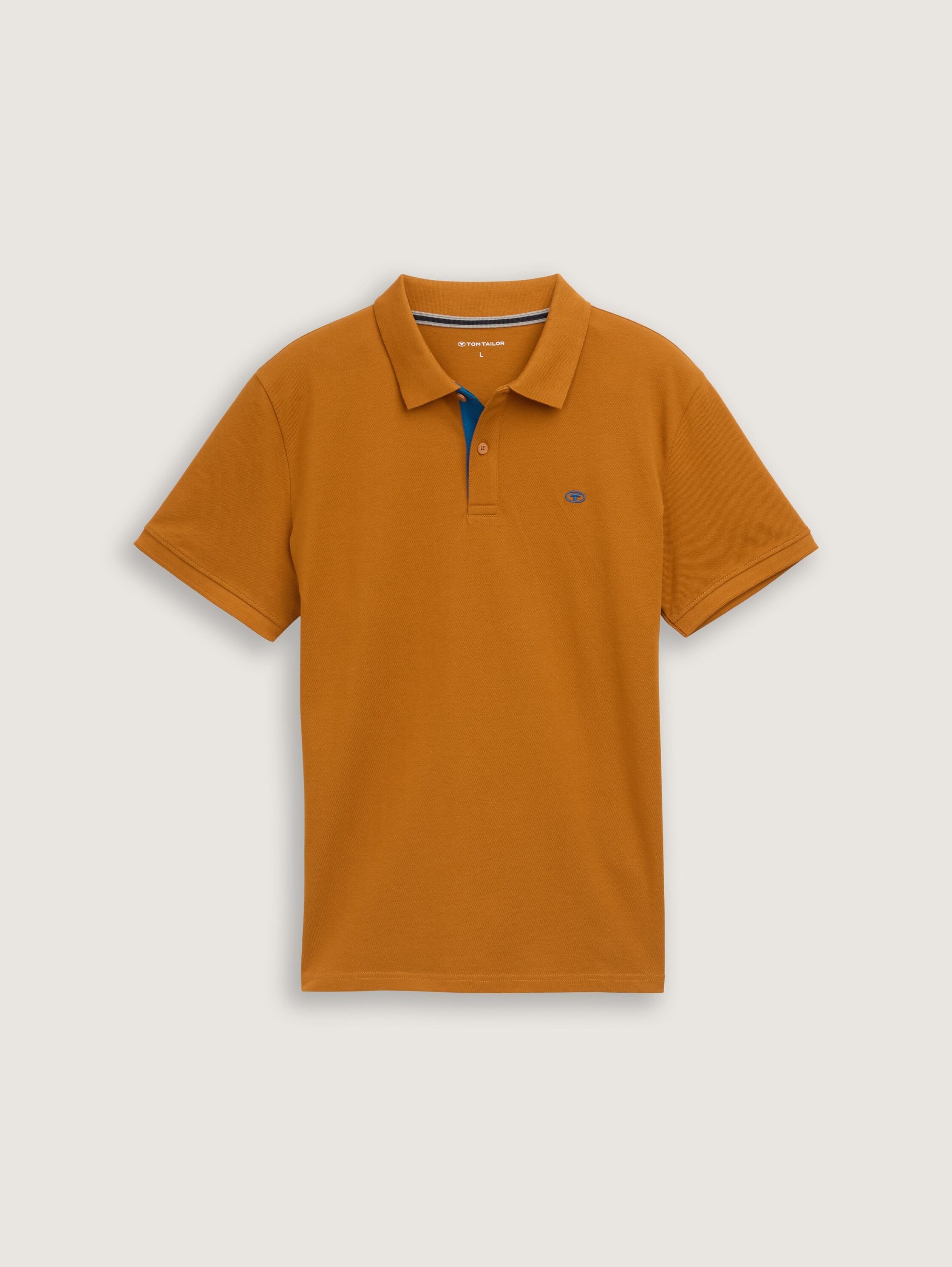 Majica Tom Tailor 1031006 10821