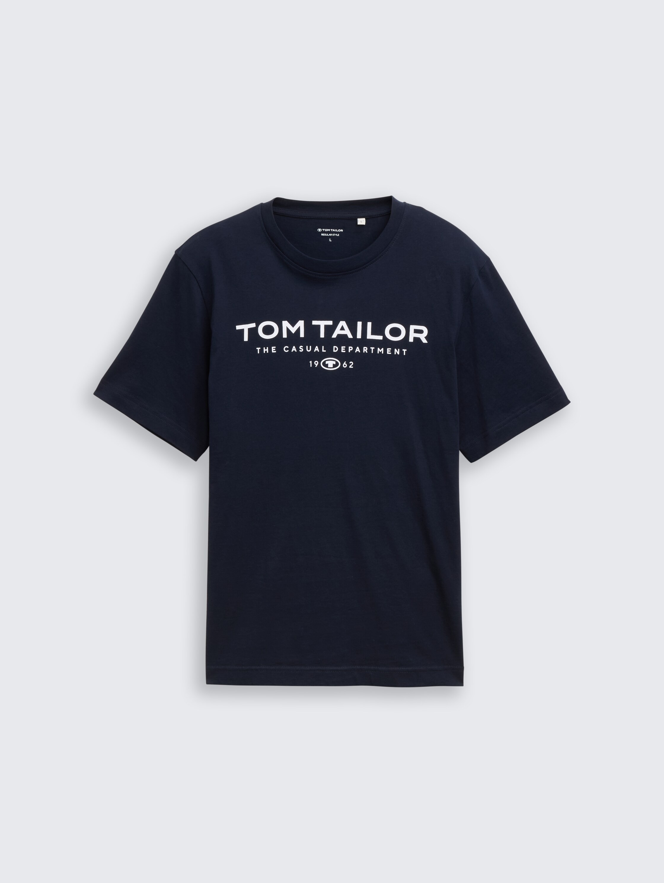 Majica Tom Tailor 1045773 10668